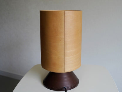 ブナコ テーブルランプ BL-T652 照明 / BUNACO Table Lamp