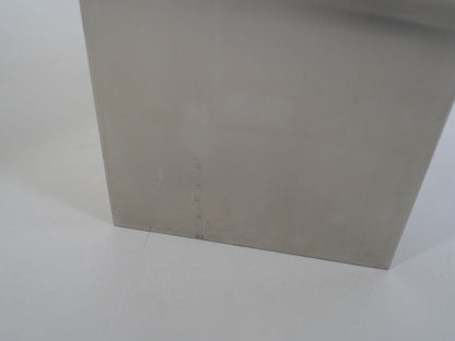 ステンレス アンブレラスタンド 傘立て ぶんぶく 日本製 / Umbrella Stand BUNBUKU 在庫3→2