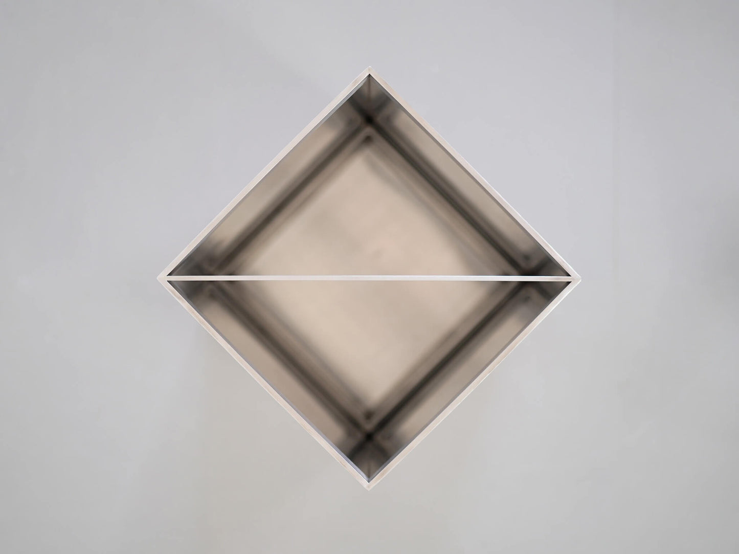 ぶんぶくの日本製ステンレス傘立て