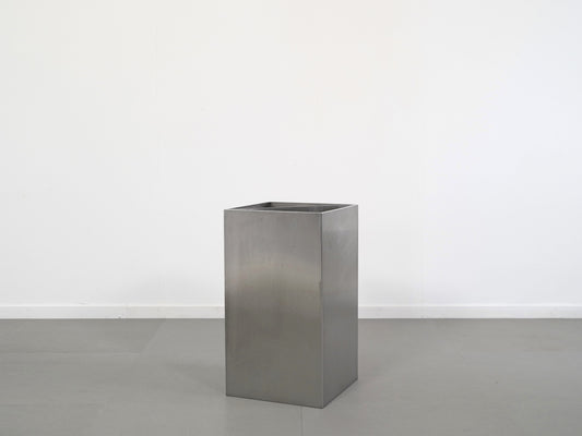 ぶんぶくの日本製ステンレス傘立て