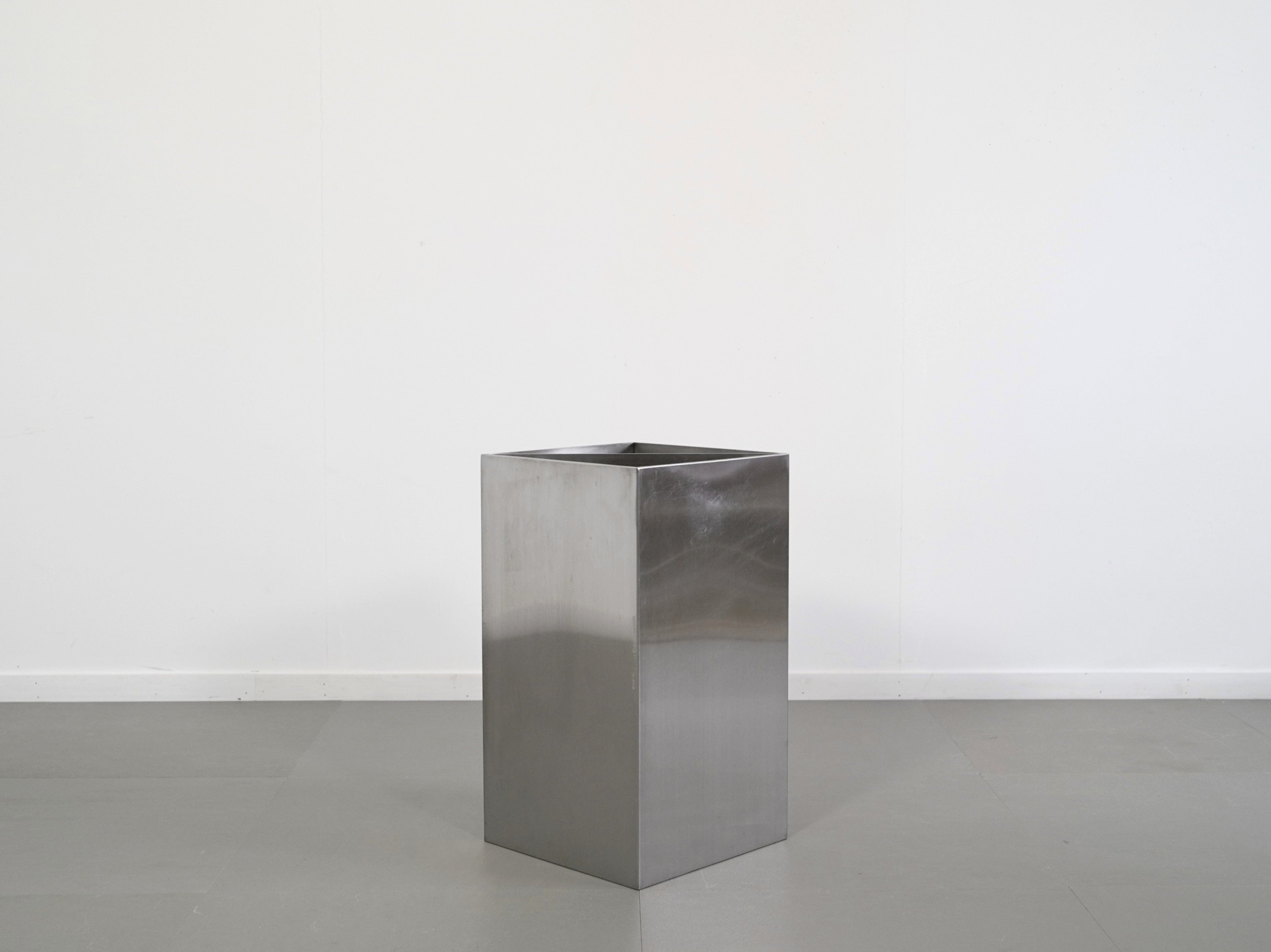 ステンレス アンブレラスタンド 傘立て ぶんぶく 日本製 / Umbrella