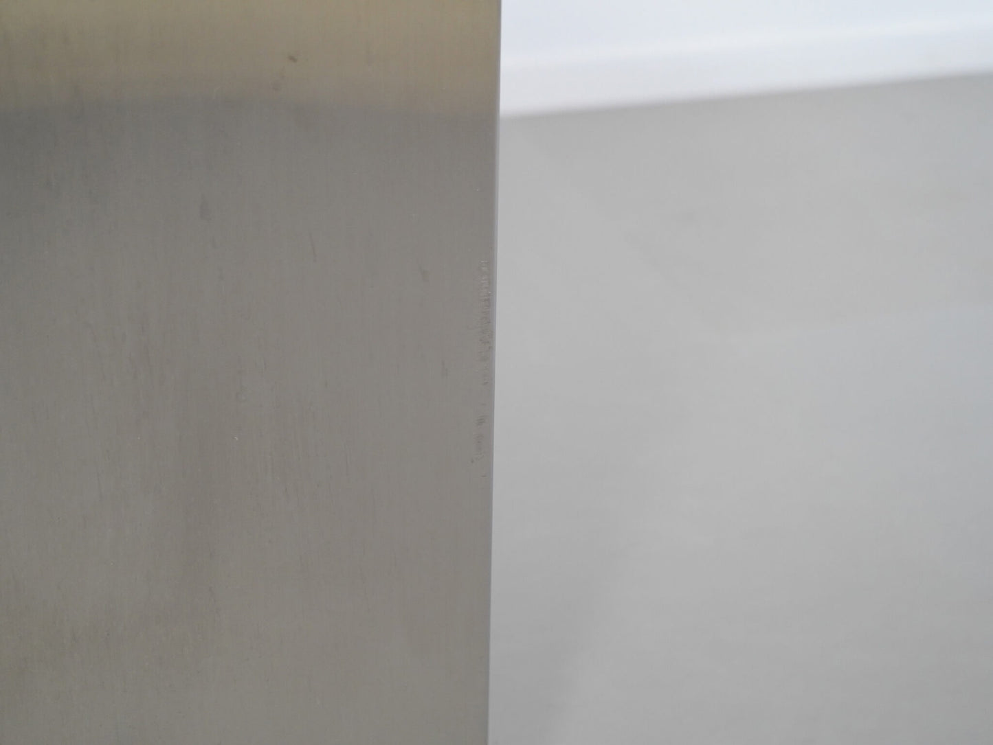 ステンレス アンブレラスタンド 傘立て ぶんぶく 日本製 / Umbrella Stand BUNBUKU 在庫3→2