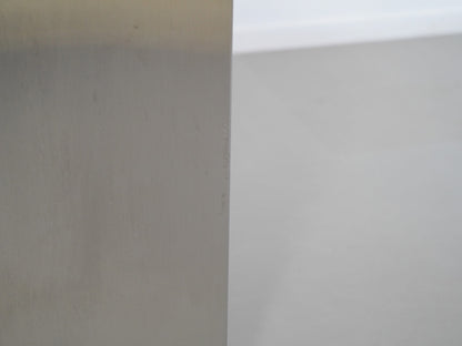 ステンレス アンブレラスタンド 傘立て ぶんぶく 日本製 / Umbrella Stand BUNBUKU 在庫3→2