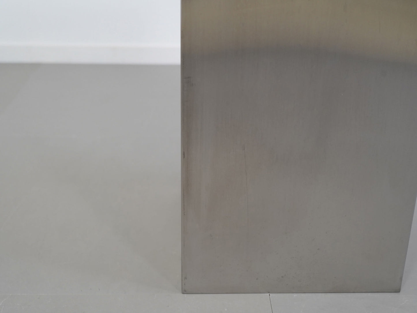 ステンレス アンブレラスタンド 傘立て ぶんぶく 日本製 / Umbrella Stand BUNBUKU 在庫3→2