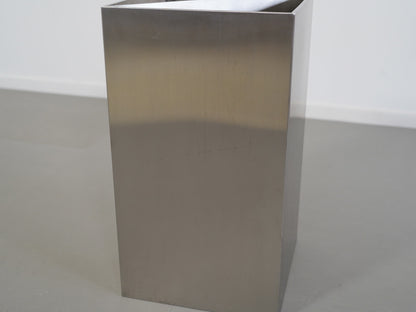 ステンレス アンブレラスタンド 傘立て ぶんぶく 日本製 / Umbrella Stand BUNBUKU 在庫3→2