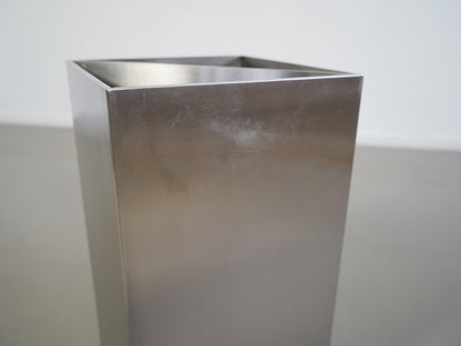 ステンレス アンブレラスタンド 傘立て ぶんぶく 日本製 / Umbrella Stand BUNBUKU 在庫3→2