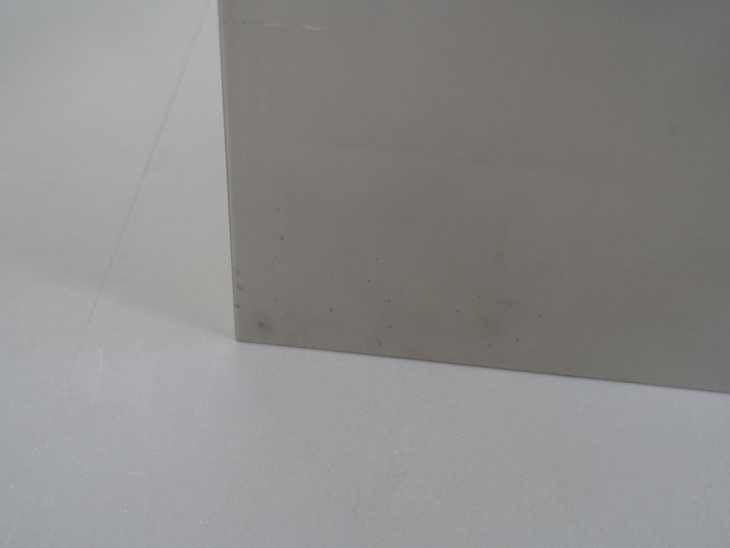 ステンレス アンブレラスタンド 傘立て ぶんぶく 日本製 / Umbrella Stand BUNBUKU 在庫3→2