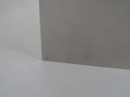 ステンレス アンブレラスタンド 傘立て ぶんぶく 日本製 / Umbrella Stand BUNBUKU 在庫3→2