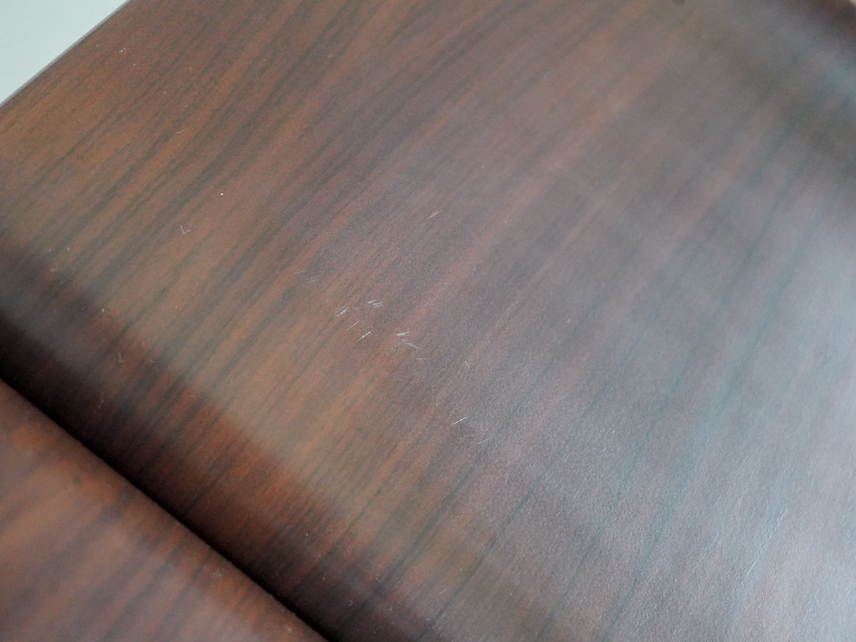 バタフライスツール Vitra 柳宗理 ローズウッド / Butterfly Stool Sori Yanagi Rosewood