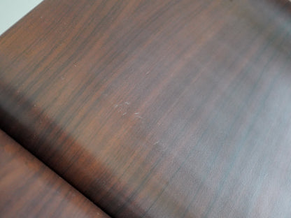 バタフライスツール Vitra 柳宗理 ローズウッド / Butterfly Stool Sori Yanagi Rosewood