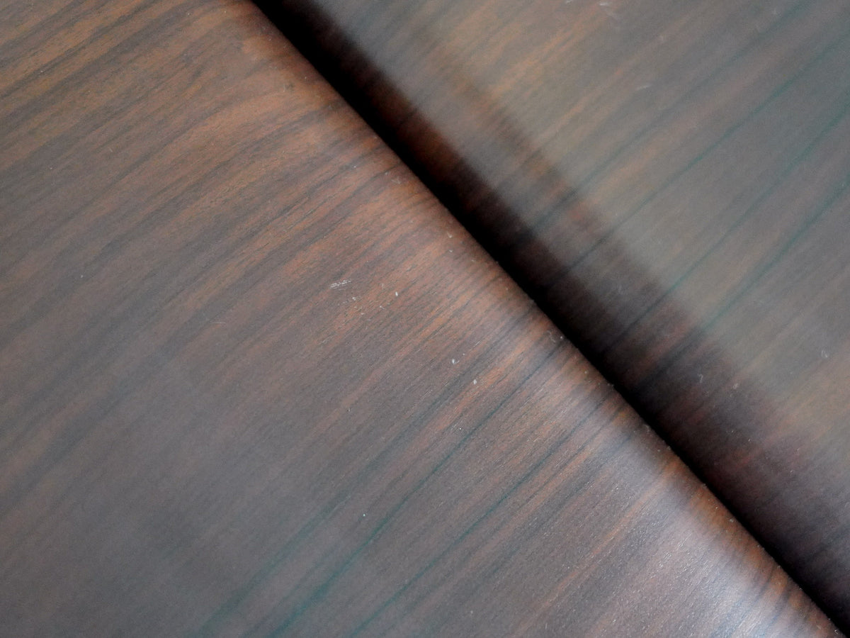 バタフライスツール Vitra 柳宗理 ローズウッド / Butterfly Stool Sori Yanagi Rosewood