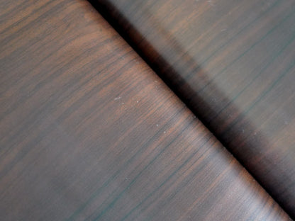 バタフライスツール Vitra 柳宗理 ローズウッド / Butterfly Stool Sori Yanagi Rosewood