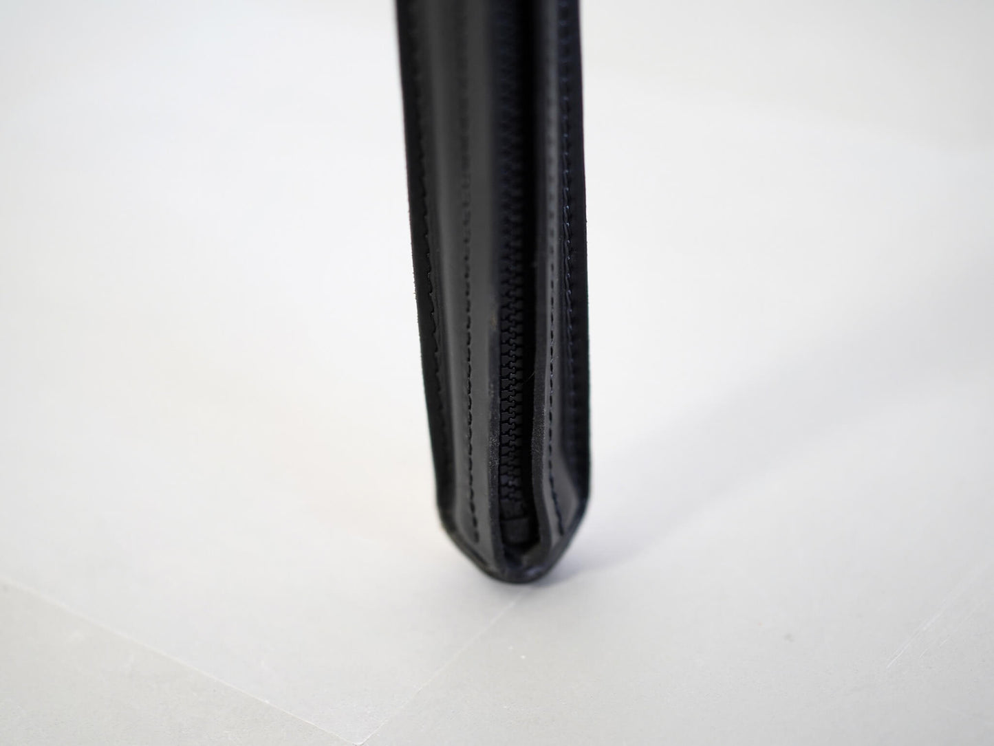 キャブチェア ① 412 ブラック カッシーナ マリオ・ベリーニ / 412 CAB Cassina Mario Bellini