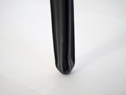 キャブチェア ① 412 ブラック カッシーナ マリオ・ベリーニ / 412 CAB Cassina Mario Bellini