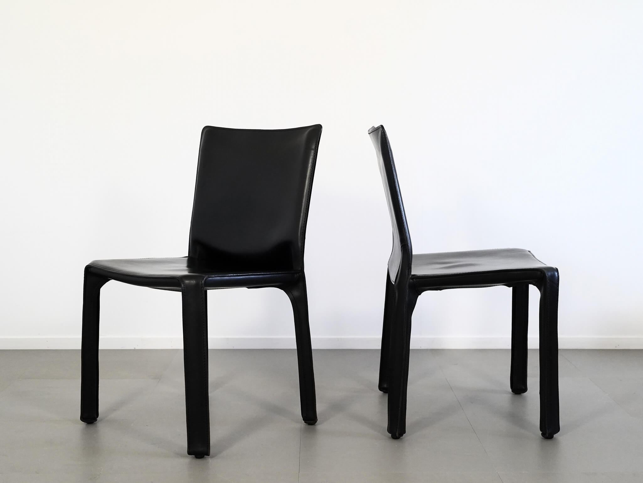 GMHN352A○キャブチェア CAB マリオ・ベリーニ Mario Belli GMHN352A○キャブチェア CAB マリオ・ベリーニ Mario Belli No.9609