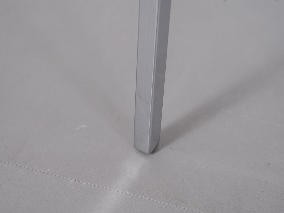Cassina ixc. CALM Side Table Ash カッシーナ・イクスシー カーム サイドテーブル アッシュ