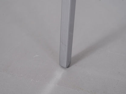 Cassina ixc. CALM Side Table Ash カッシーナ・イクスシー カーム サイドテーブル アッシュ