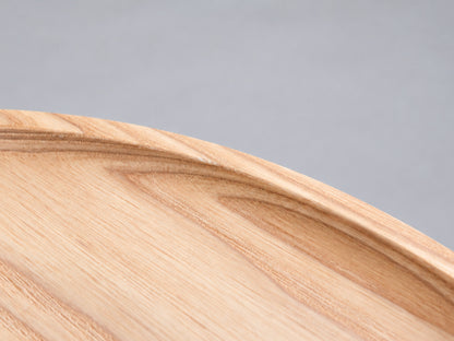 Cassina ixc. CALM Side Table Ash カッシーナ・イクスシー カーム サイドテーブル アッシュ