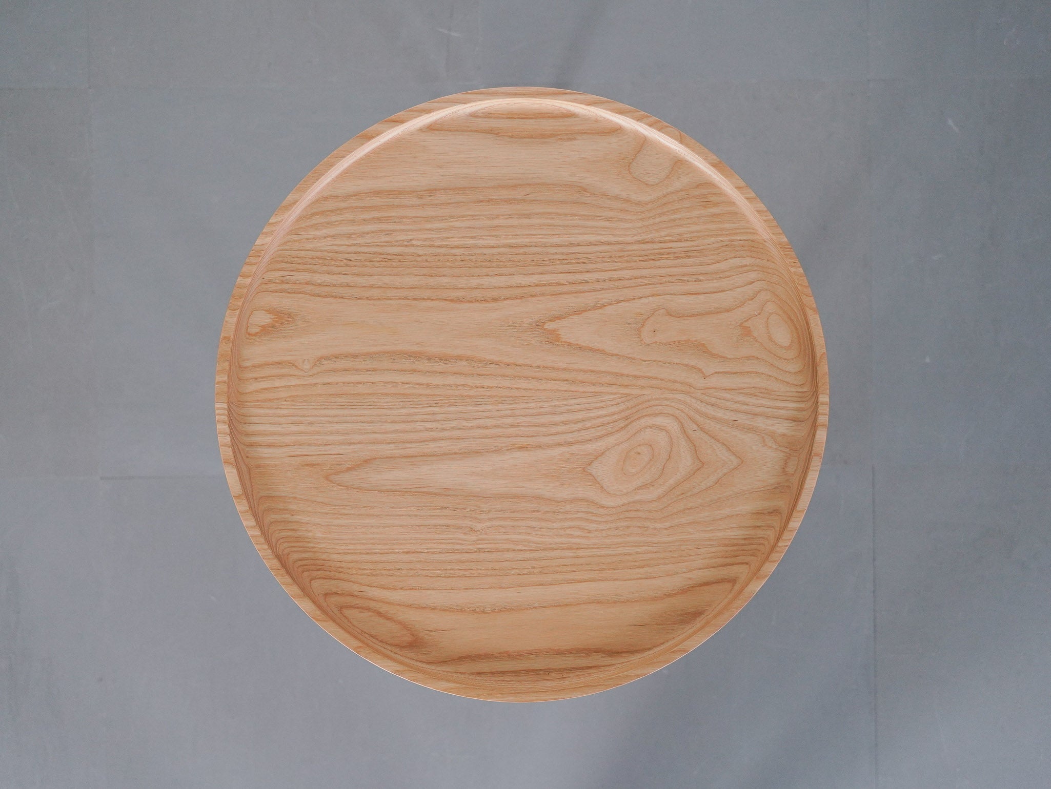 Cassina ixc. CALM Side Table Ash カッシーナ・イクスシー カーム