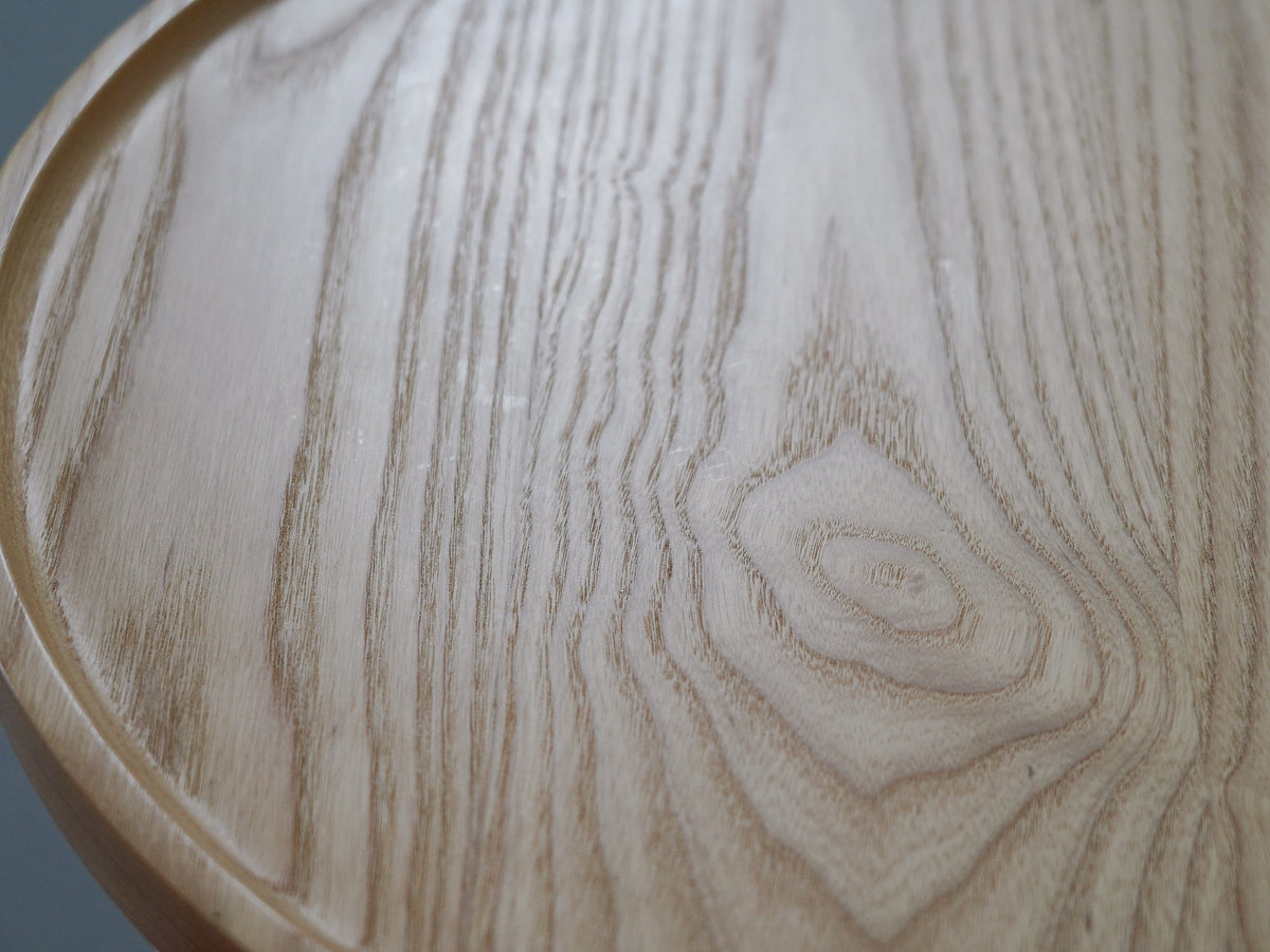 Cassina ixc. CALM Side Table Ash カッシーナ・イクスシー カーム サイドテーブル アッシュ