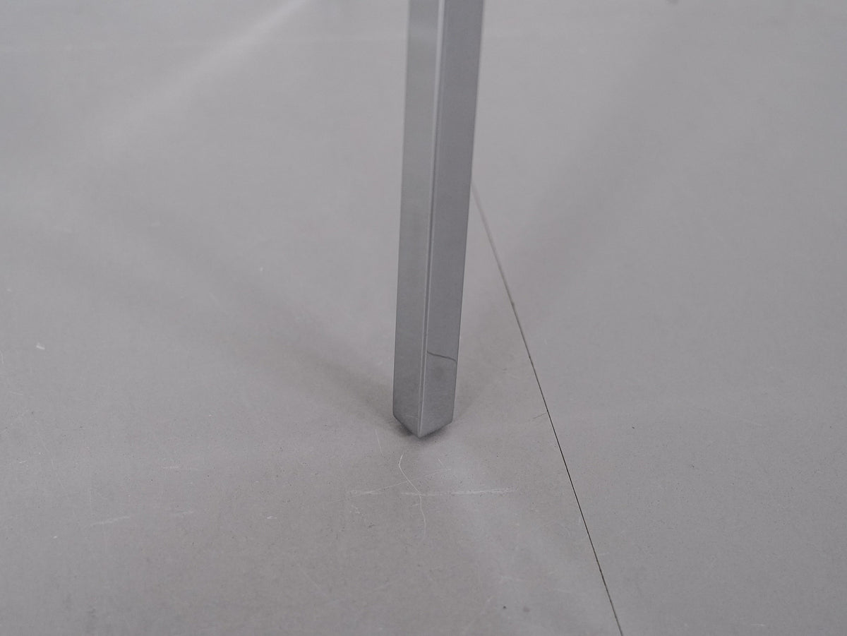 Cassina ixc. CALM Side Table Walnut カッシーナ・イクスシー カーム サイドテーブル ウォールナット