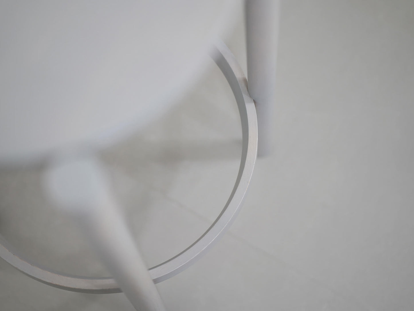 カリモクニュースタンダード キャストール バースツール ハイ グレイングレー ビッグゲーム / Karimoku New Standard Castor Barstool High Grain Gray BIG-GAME