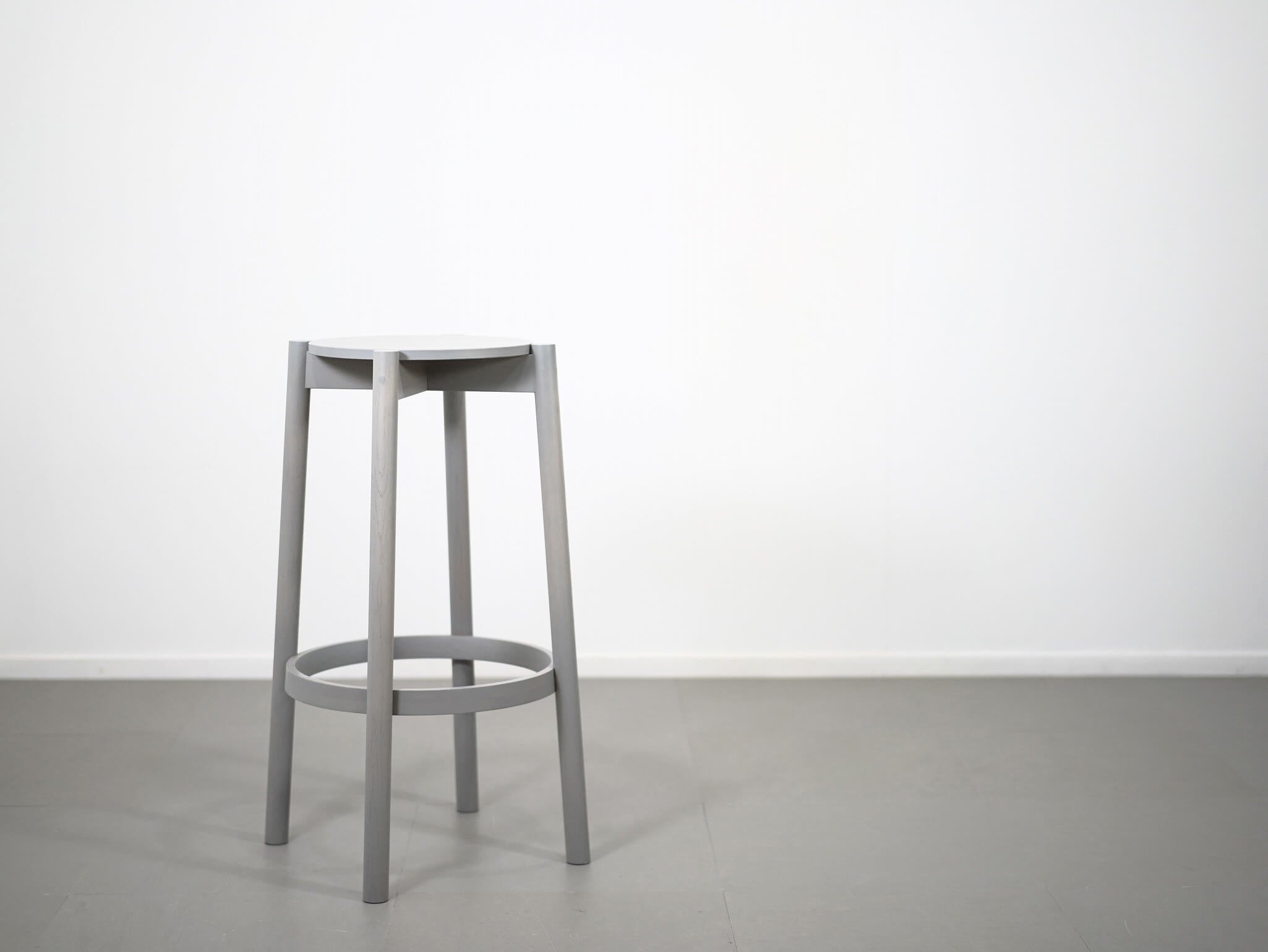 Chair / Stool チェア スツール 椅子 ユーズド ヴィンテージ 中古
