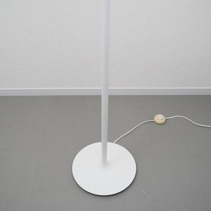 カストーレ フロアランプ アルテミデ ミケーレ・デ・ルッキ ハブ・ウベンズ 照明 / CASTORE Floor Lamp 35 Artemide Michele De Lucchi & Huub Ubbens