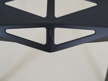 チェアワン ブラック マジス コンスタンチン・グルチッチ / Chair One Magis Konstantin Grcic 在庫2