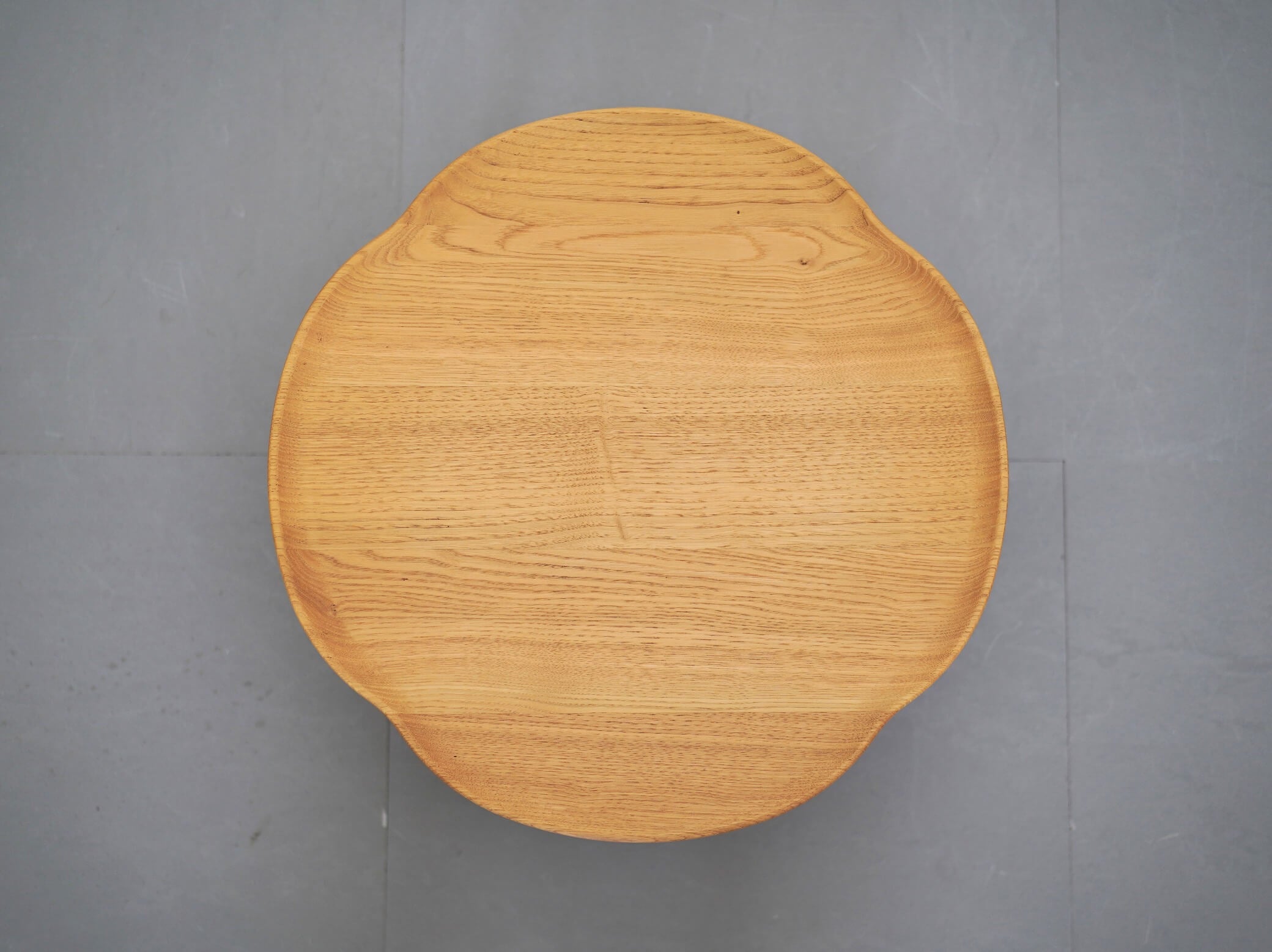 CHANOMI 小ちゃぶ台 テーブル 飛騨産業 – CAGUYA