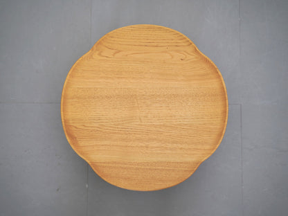 CHANOMI 小ちゃぶ台 テーブル 飛騨産業