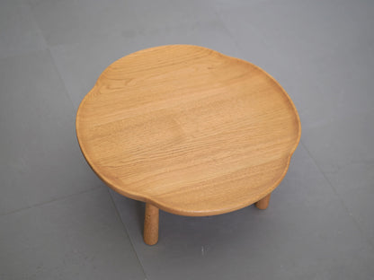 CHANOMI 小ちゃぶ台 テーブル 飛騨産業