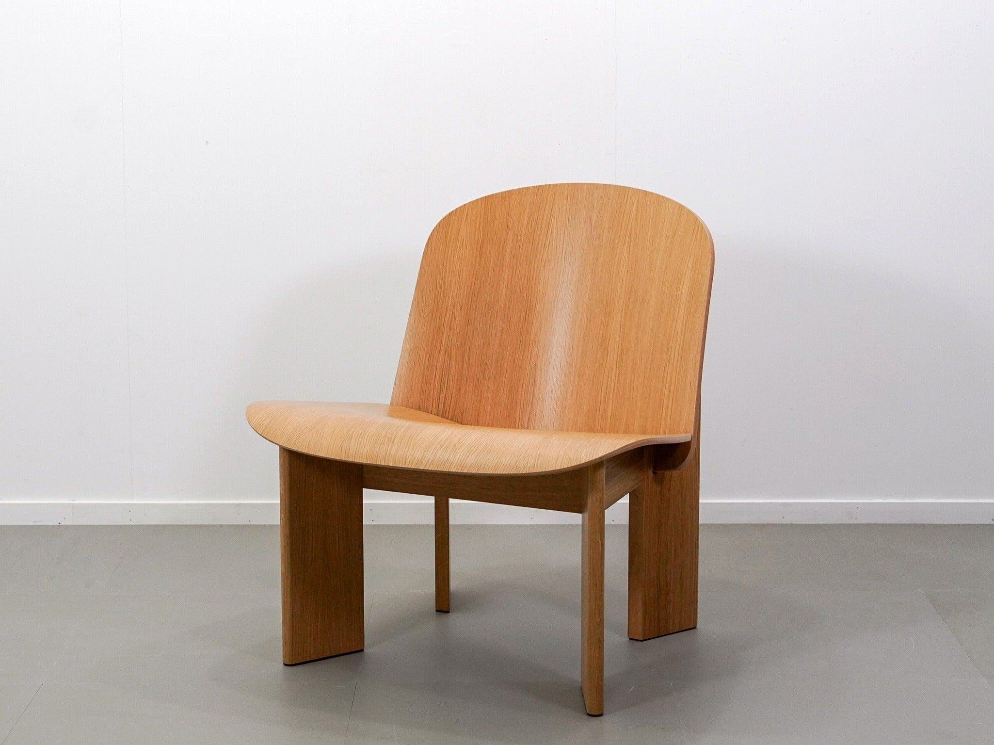 Sofa / Lounge Chair ソファ ラウンジチェア ユーズド ヴィンテージ