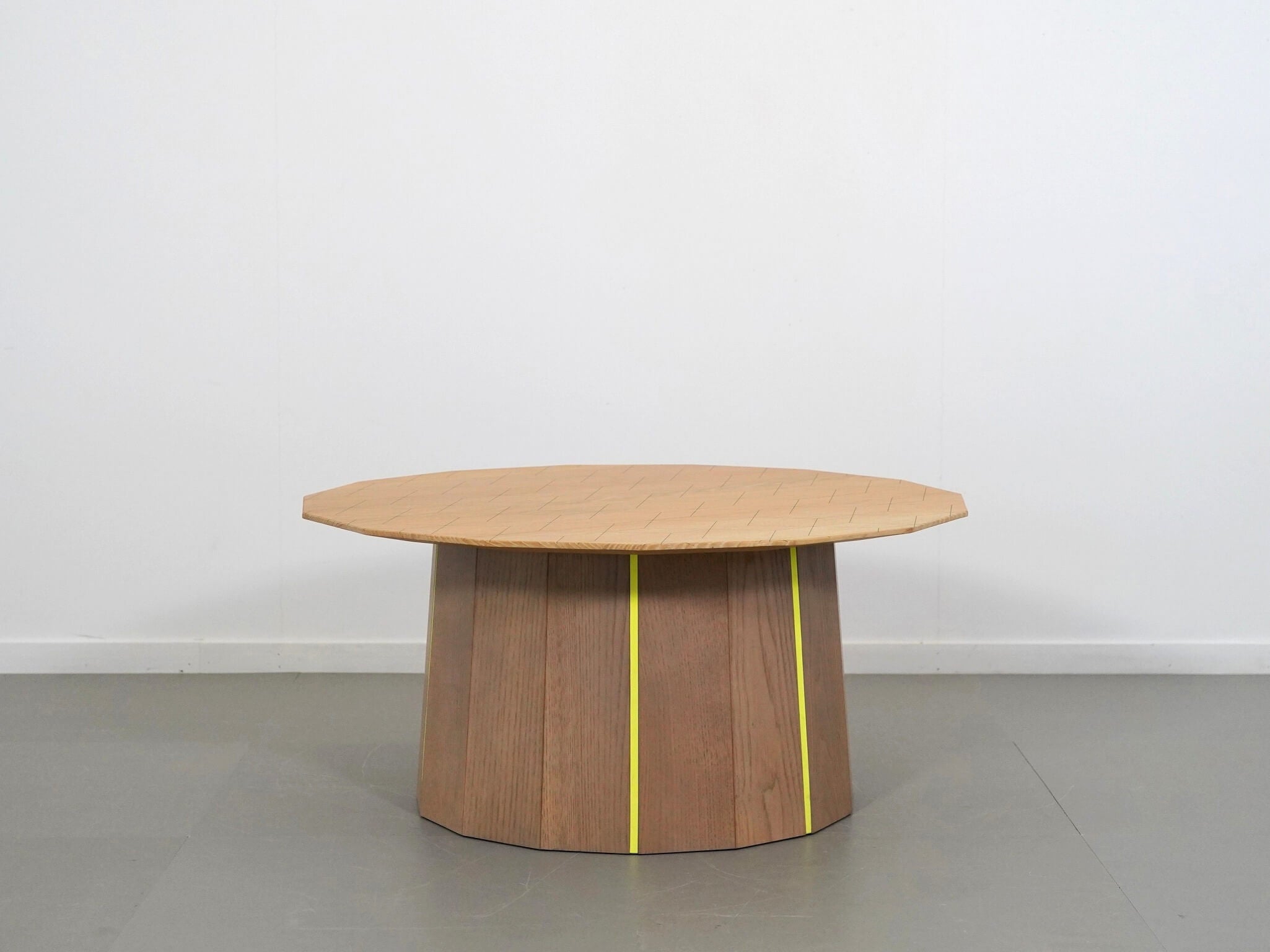 カリモクニュースタンダード カラーウッド プレーングリッド テーブル カラーウッド プレーングリッド | 公式通販 家具・雑貨