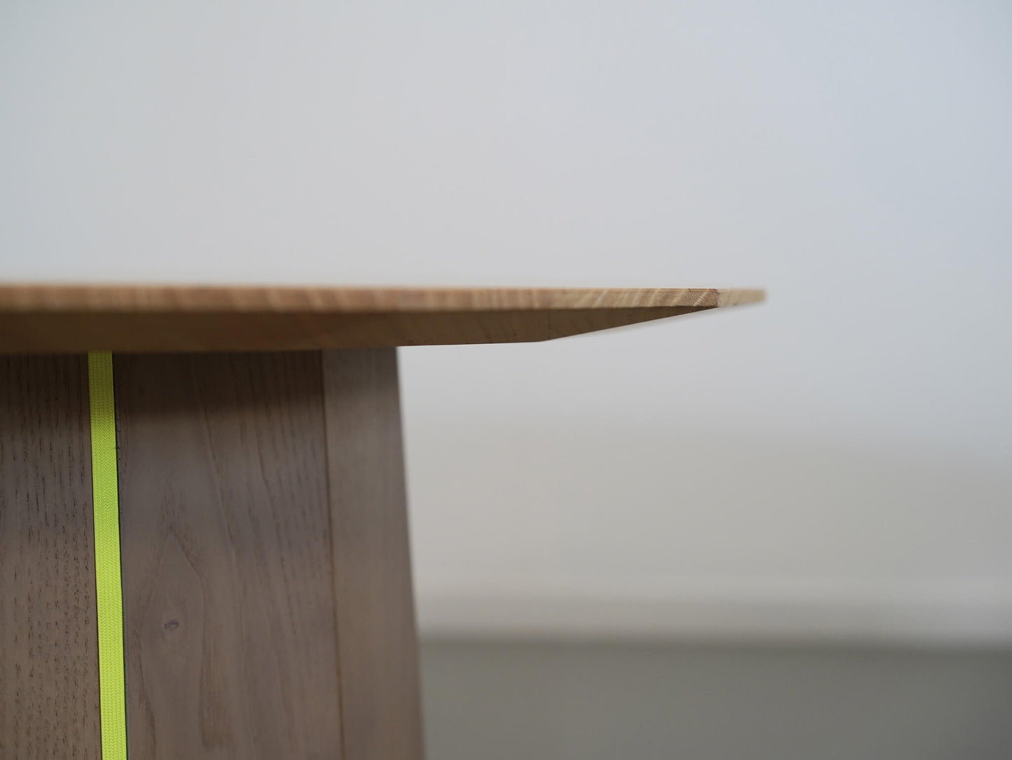 カラーウッド プレーングリッド カリモクニュースタンダード ショルテン&バーイングス / Colour Wood Plain Grid Karimoku New Standard Scholten & Baijings