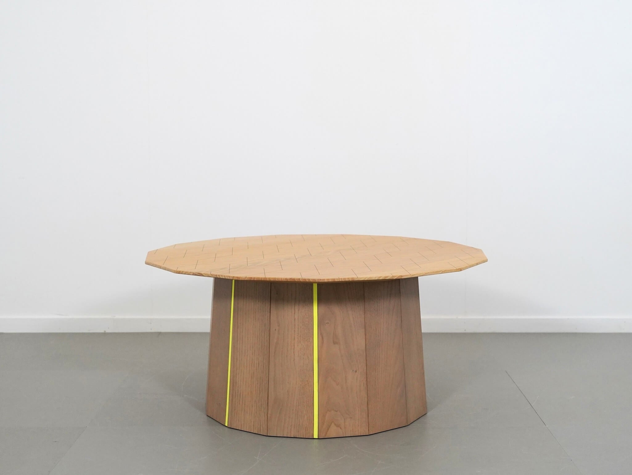 展示品 カリモク ニュースタンダード カラーウッド プレーングリッドb カラーウッド プレーングリッド | 公式通販 家具・雑貨
