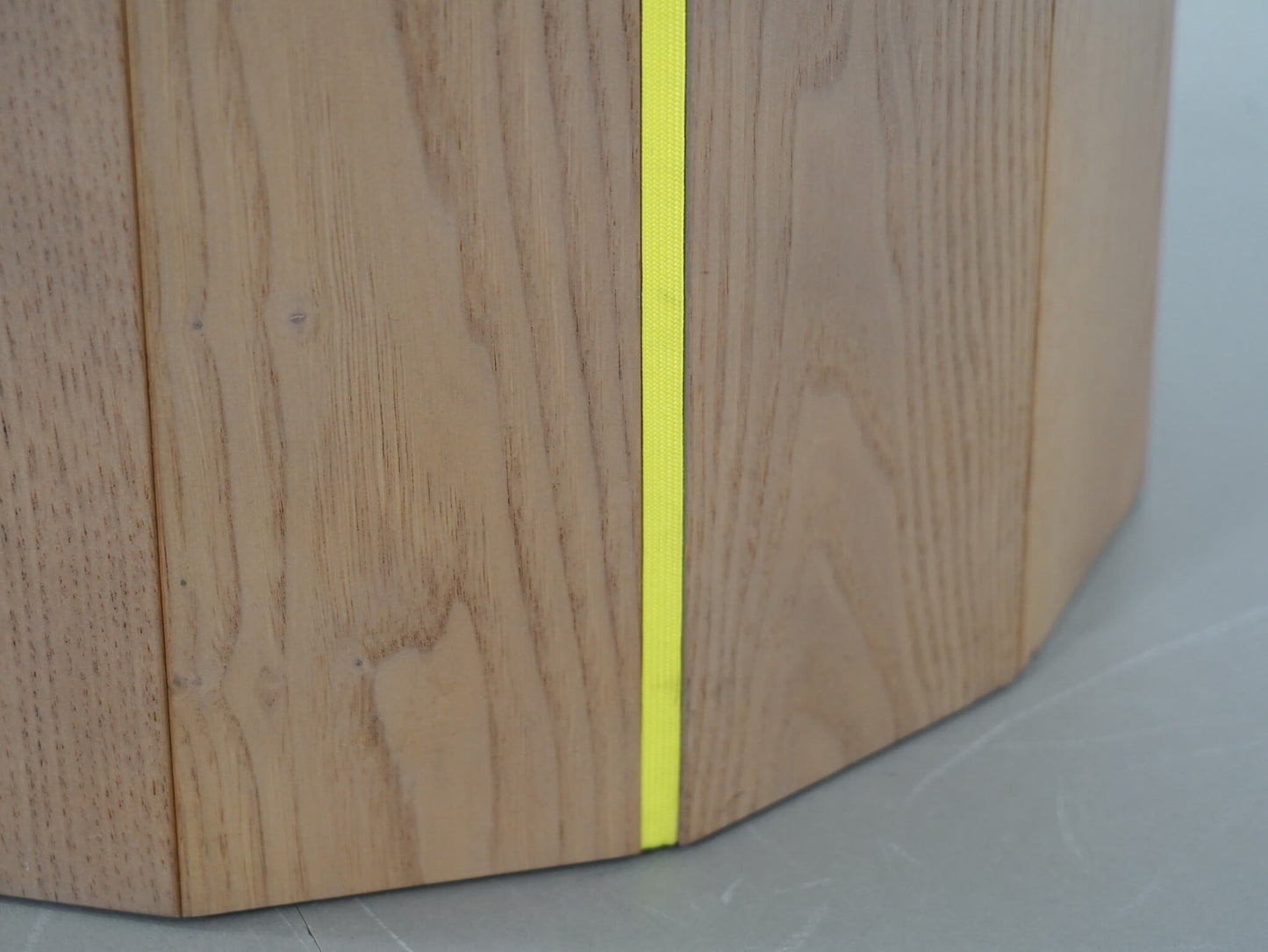 カラーウッド プレーングリッド カリモクニュースタンダード ショルテン&バーイングス / Colour Wood Plain Grid Karimoku New Standard Scholten & Baijings