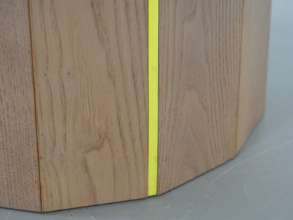 カラーウッド プレーングリッド カリモクニュースタンダード ショルテン&バーイングス / Colour Wood Plain Grid Karimoku New Standard Scholten & Baijings