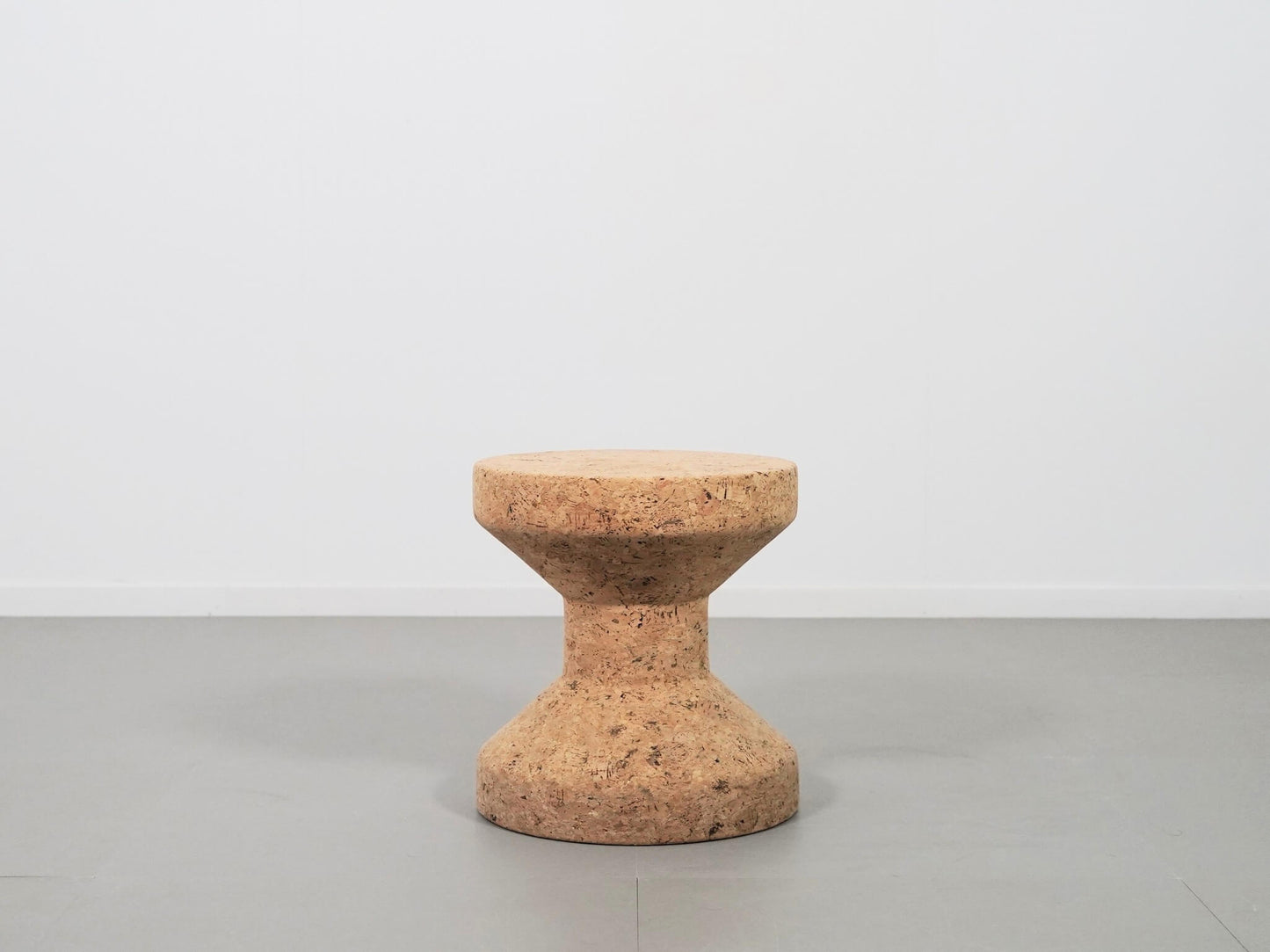 ジャスパーモリソンがデザインしたコルクファミリーモデルA