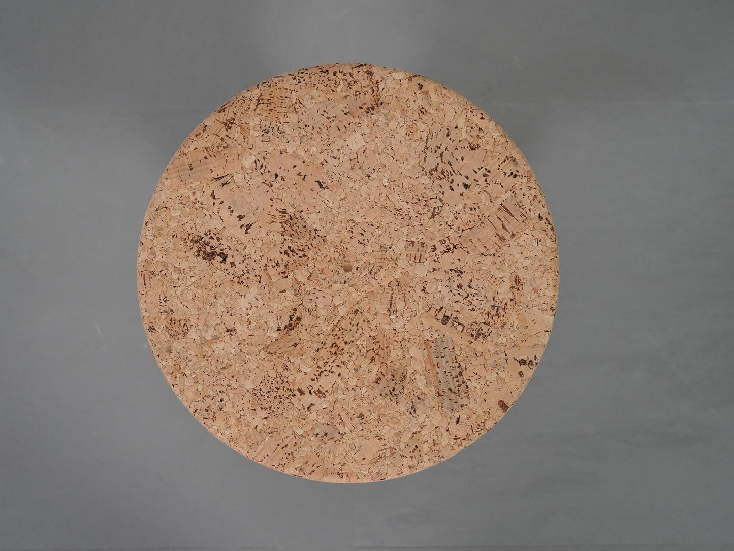 コルクファミリー モデルA スツール ヴィトラ ジャスパー・モリソン / Cork Family Model A Vitra Jasper Morrison