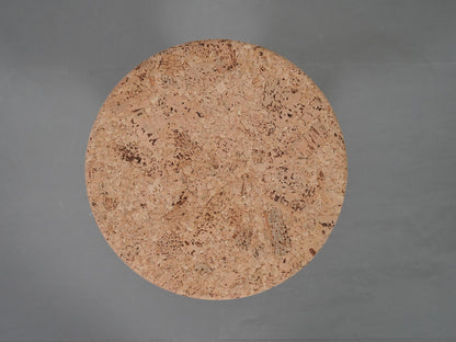 コルクファミリー モデルA スツール ヴィトラ ジャスパー・モリソン / Cork Family Model A Vitra Jasper Morrison