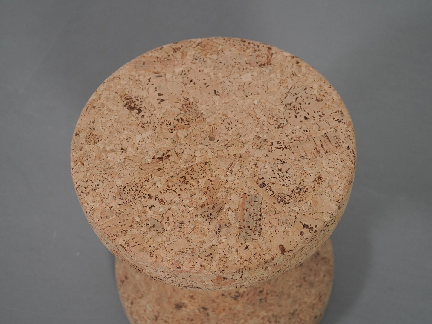 コルクファミリー モデルA スツール ヴィトラ ジャスパー・モリソン / Cork Family Model A Vitra Jasper Morrison