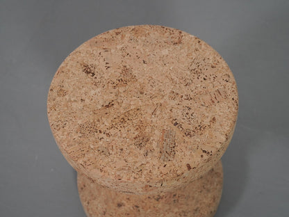 コルクファミリー モデルA スツール ヴィトラ ジャスパー・モリソン / Cork Family Model A Vitra Jasper Morrison