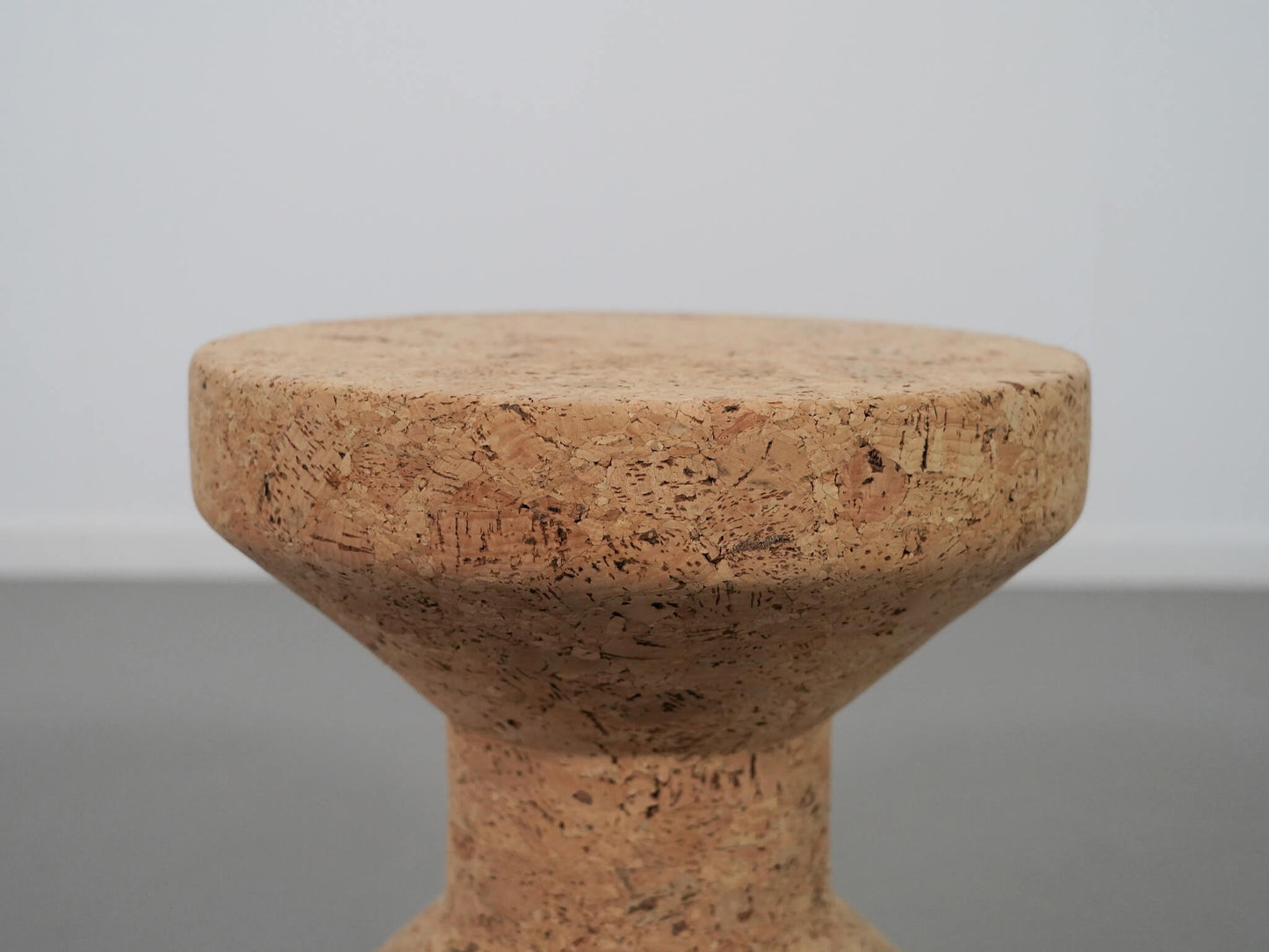 コルクファミリー モデルA スツール ヴィトラ ジャスパー・モリソン / Cork Family Model A Vitra Jasper Morrison