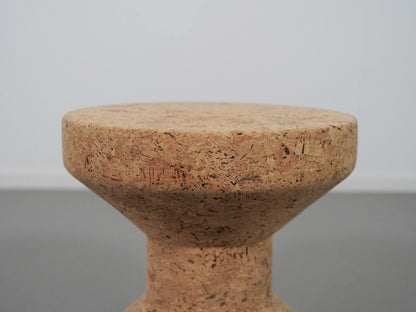 コルクファミリー モデルA スツール ヴィトラ ジャスパー・モリソン / Cork Family Model A Vitra Jasper Morrison