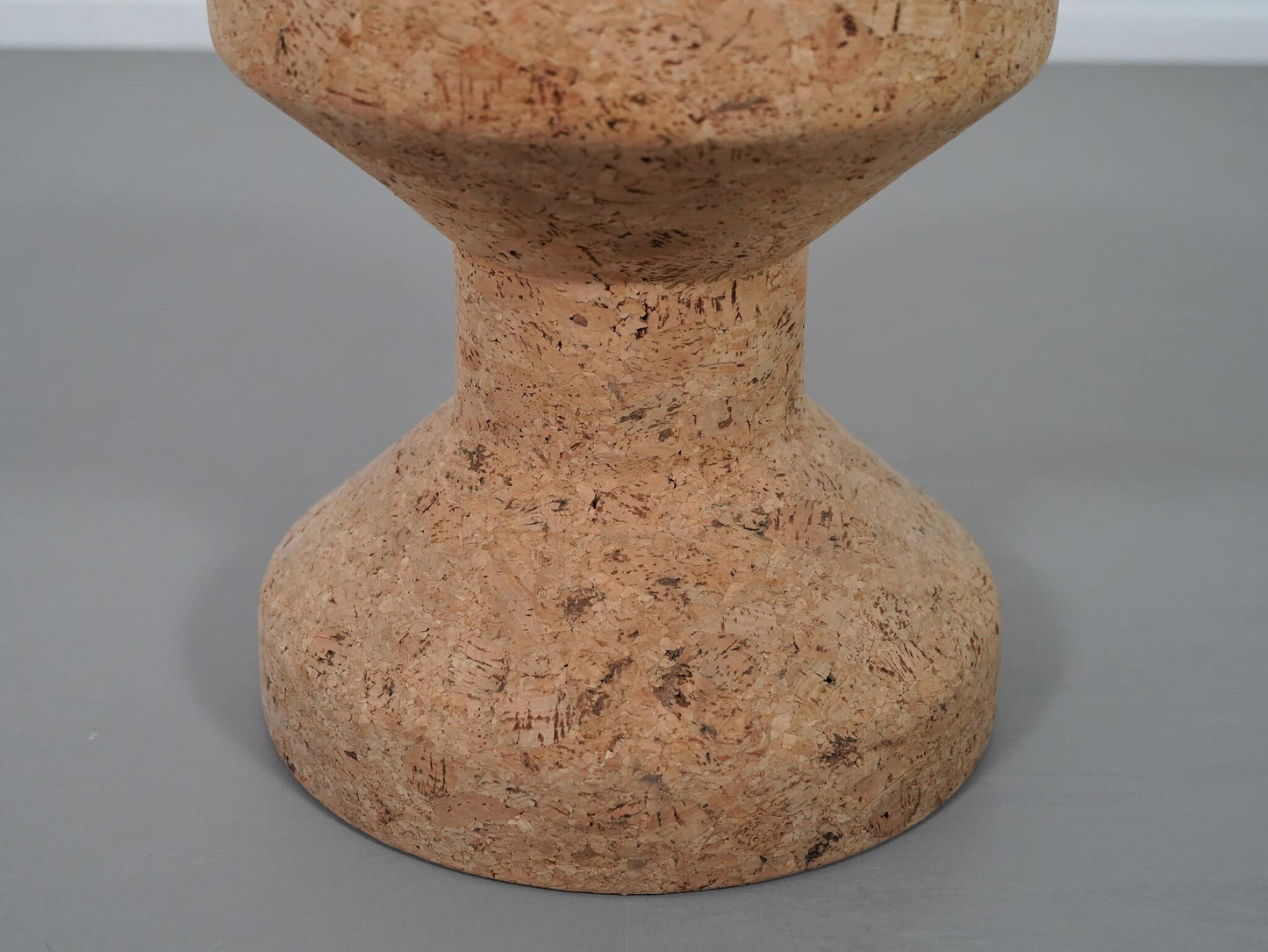 コルクファミリー モデルA スツール ヴィトラ ジャスパー・モリソン / Cork Family Model A Vitra Jasper Morrison