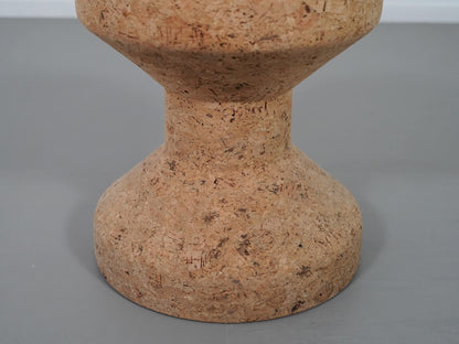 コルクファミリー モデルA スツール ヴィトラ ジャスパー・モリソン / Cork Family Model A Vitra Jasper Morrison