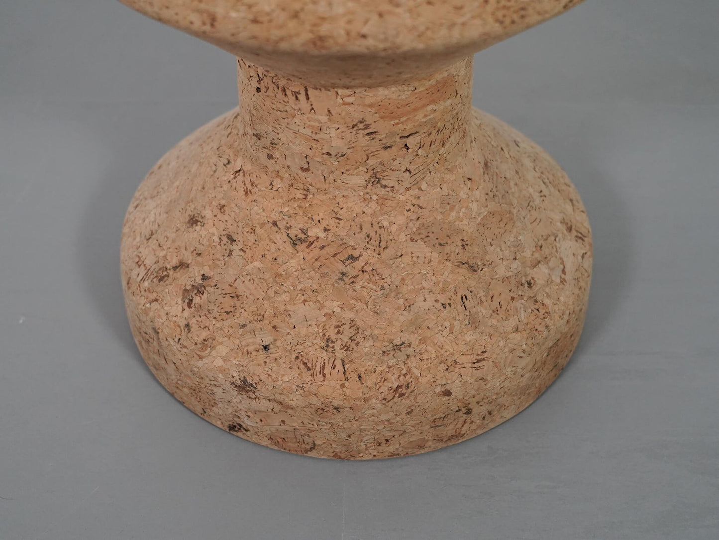 コルクファミリー モデルA スツール ヴィトラ ジャスパー・モリソン / Cork Family Model A Vitra Jasper Morrison