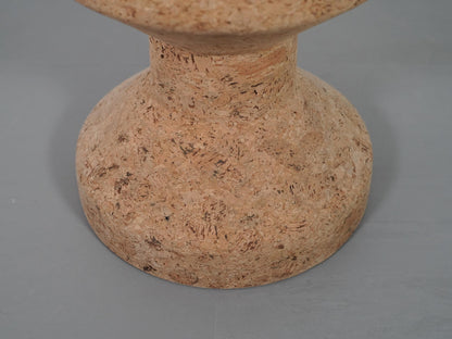 コルクファミリー モデルA スツール ヴィトラ ジャスパー・モリソン / Cork Family Model A Vitra Jasper Morrison