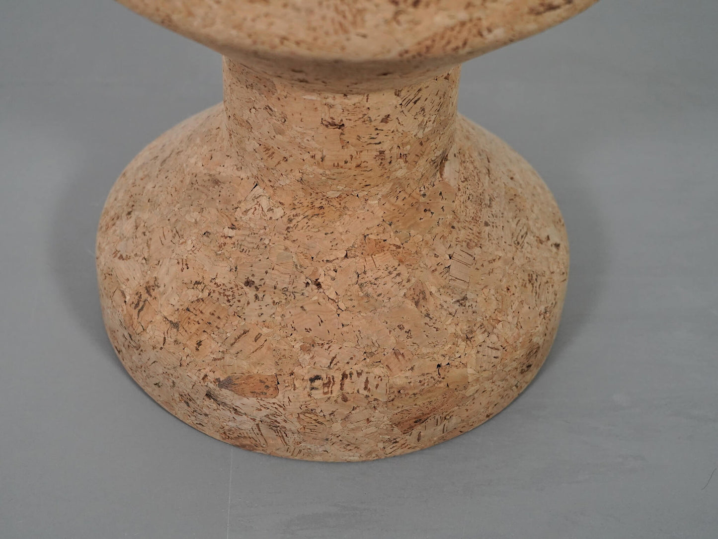 コルクファミリー モデルA スツール ヴィトラ ジャスパー・モリソン / Cork Family Model A Vitra Jasper Morrison